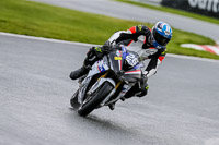 PJ-Motorsport-2019;anglesey;brands-hatch;cadwell-park;croft;donington-park;enduro-digital-images;event-digital-images;eventdigitalimages;mallory;no-limits;oulton-park;peter-wileman-photography;racing-digital-images;silverstone;snetterton;trackday-digital-images;trackday-photos;vmcc-banbury-run;welsh-2-day-enduro